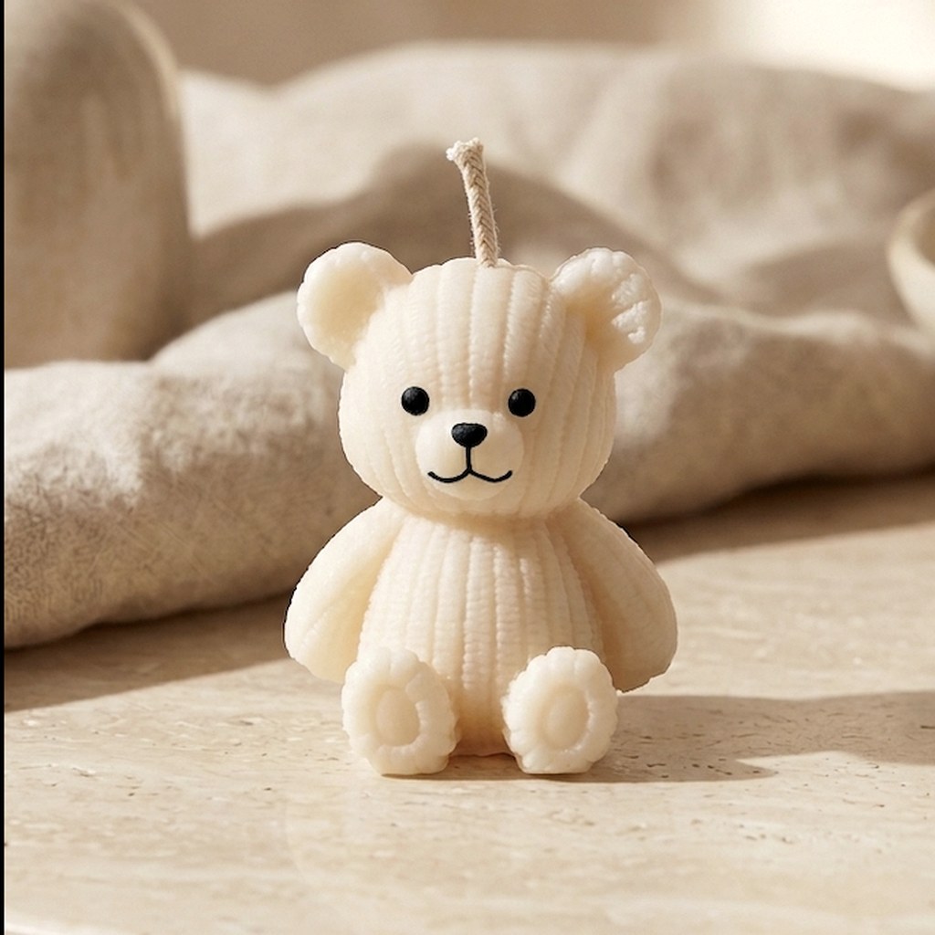 Cozy Bear